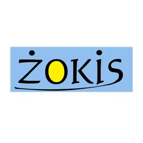 Nowa sekcja bokserska w Cedrach Wielkich – treningi dla dzieci i młodzieży za darmo