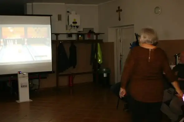 Senioralna Liga Kręgli: Ewa Lewandowska wygrywa turniej w Kleszczewie